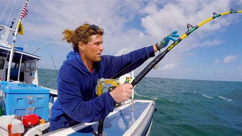 The 36-year-old was driving along a country road in the US state of Maryland on. . Wicked tuna captain ralph died